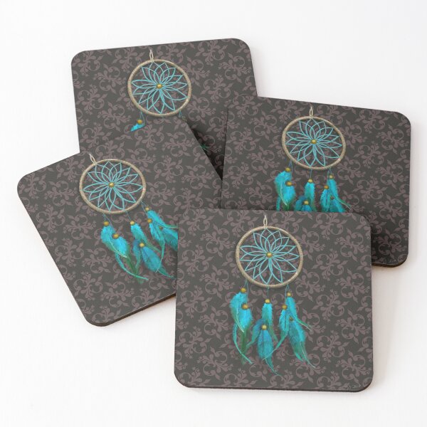Item preview, Dreams designed and sold by GillianTapping.