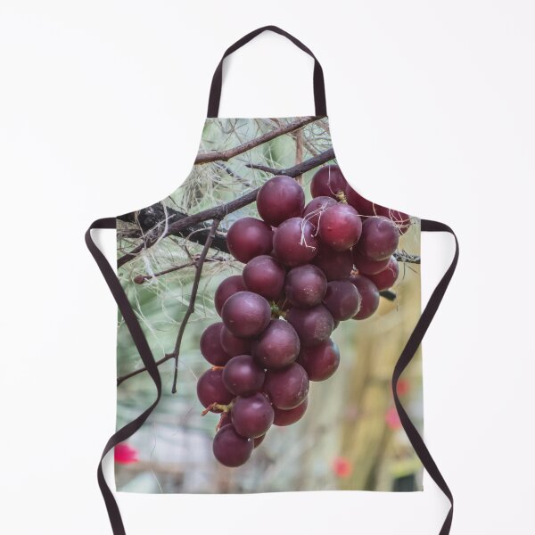 Item preview, Maturity designed and sold by ivanoel.