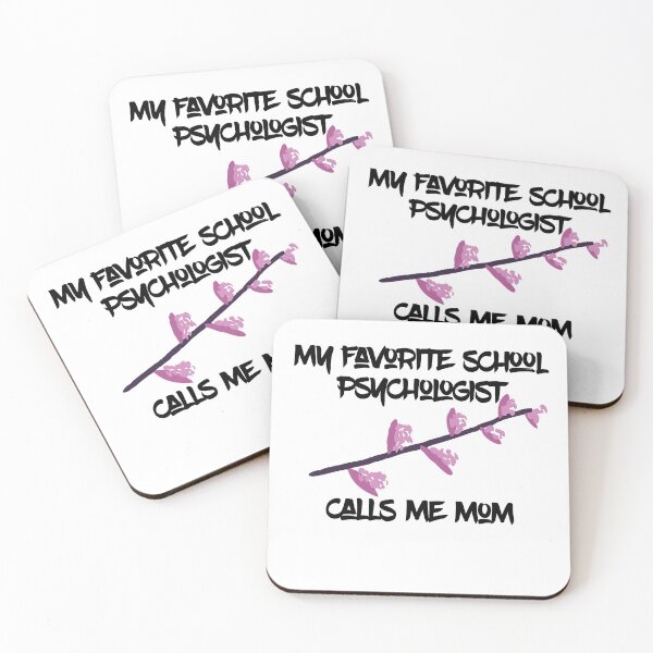 Item preview, Calls me mom designed and sold by firegalaxy.