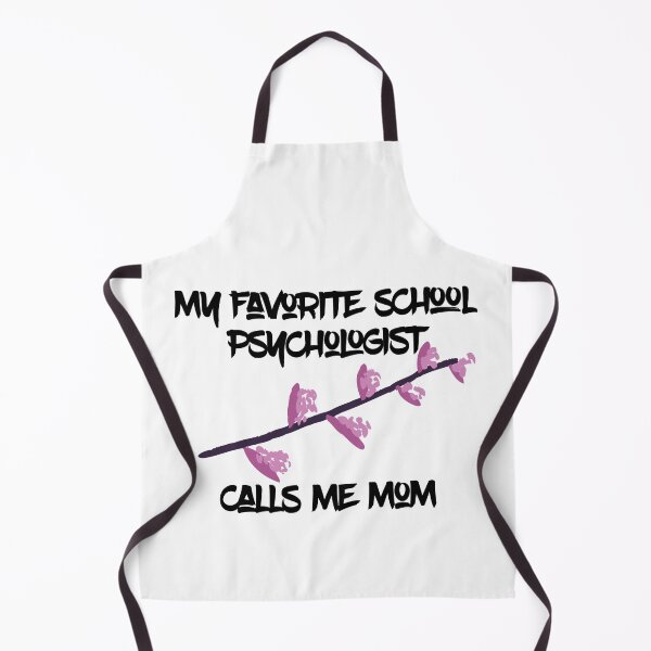 Item preview, Calls me mom designed and sold by firegalaxy.