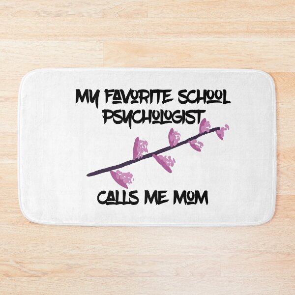 Item preview, Calls me mom designed and sold by firegalaxy.