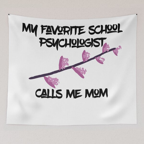 Item preview, Calls me mom designed and sold by firegalaxy.