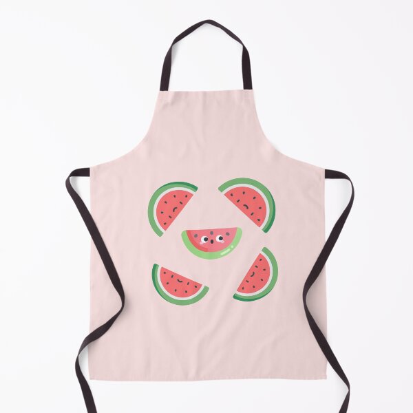 Item preview,  Red Watermelon slice designed and sold by adityanik.