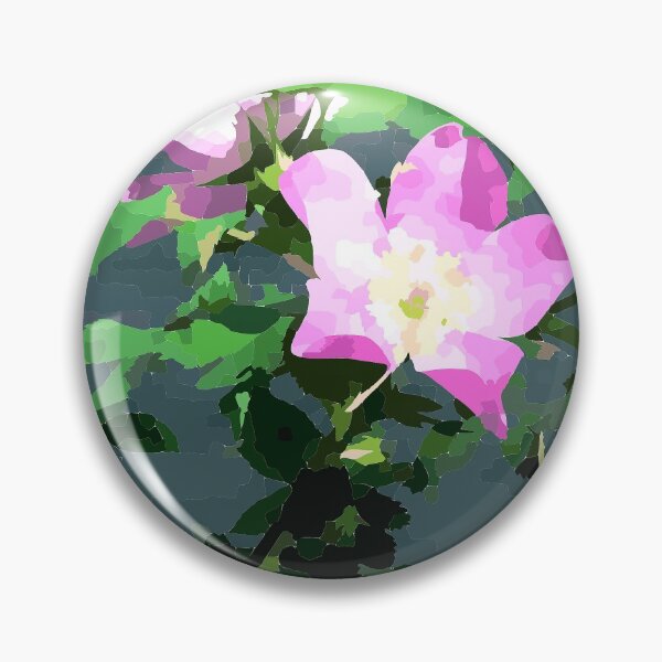 Item preview, Cheerful Rose designed and sold by GraceCreation.