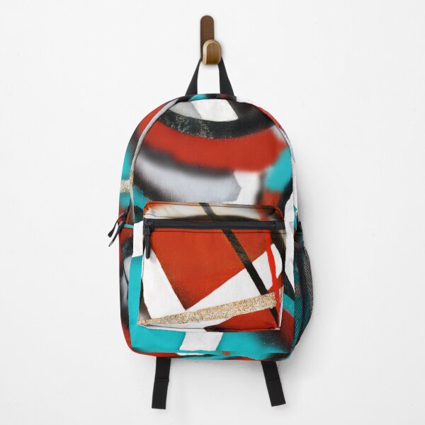 Item preview, Geometry designed and sold by hjcphotography.