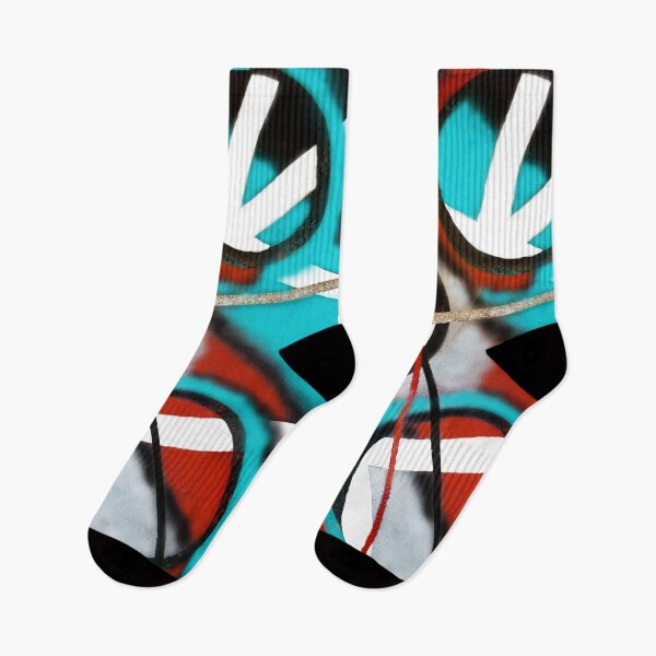 Item preview, Geometry designed and sold by hjcphotography.