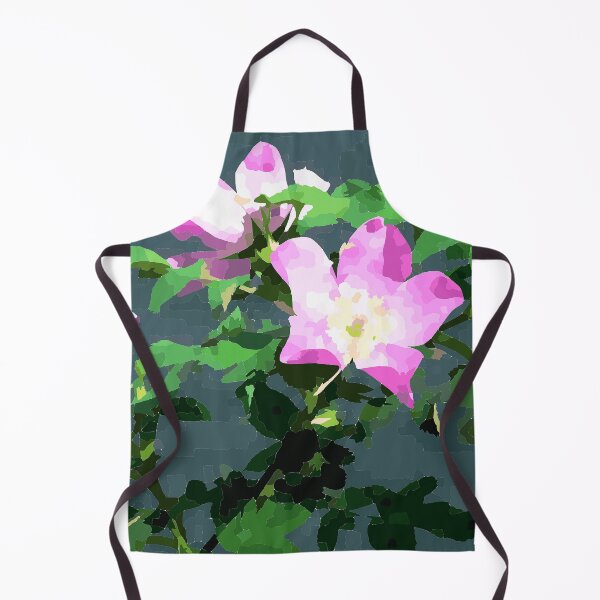 Item preview, Cheerful Rose designed and sold by GraceCreation.