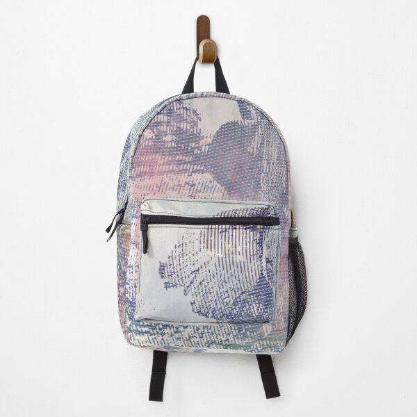 Item preview, Elephant in wild designed and sold by NandoArtDesign.
