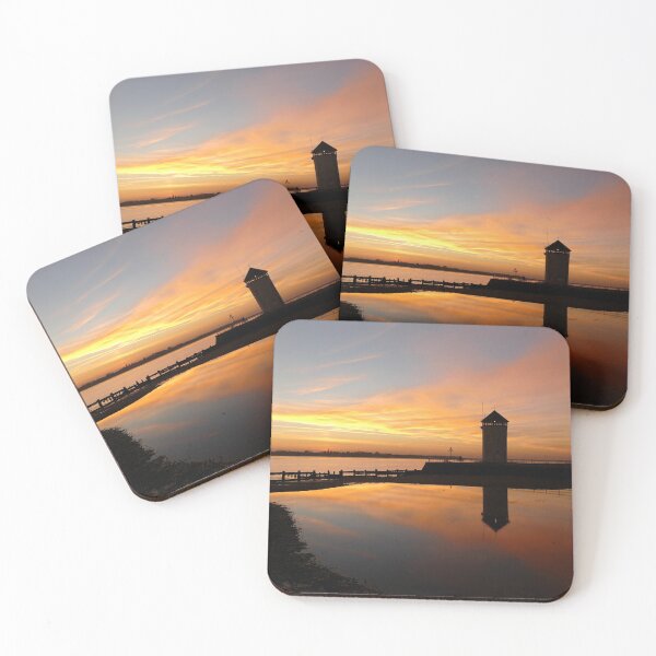 Item preview, Brightlingsea designed and sold by Chris Petty.