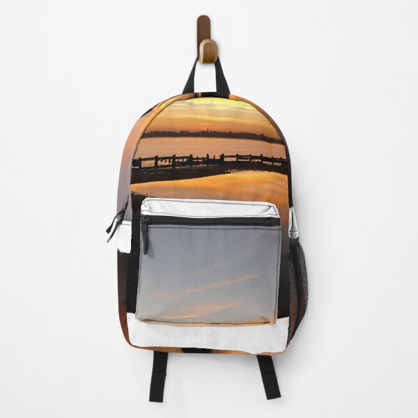Item preview, Brightlingsea designed and sold by Chris Petty.