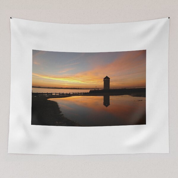 Item preview, Brightlingsea designed and sold by Chris Petty.