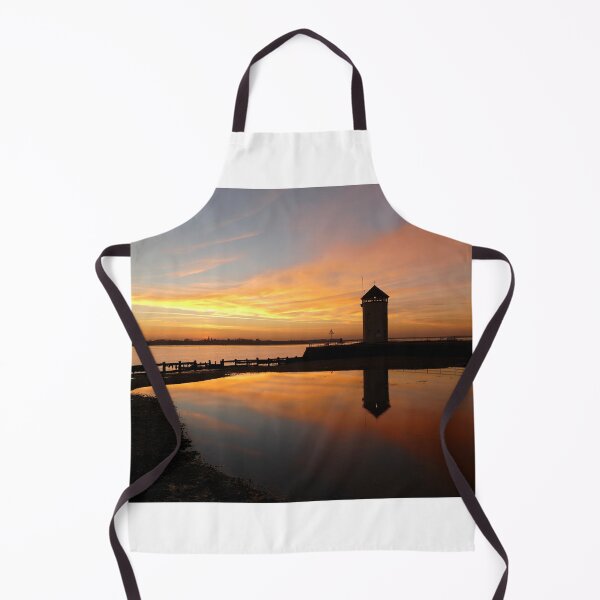 Item preview, Brightlingsea designed and sold by Chris Petty.