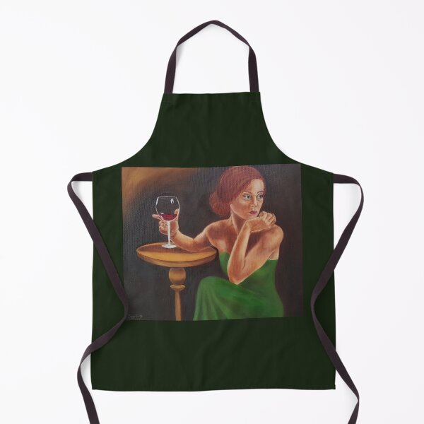 Item preview, Lost in Thought designed and sold by Inga Dalsegg.