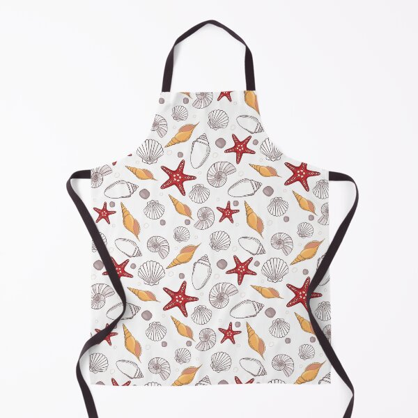 Item preview, Seashell designed and sold by LaPetiteBelette.