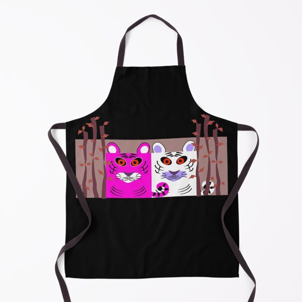Item preview, Square, Striped and Pink designed and sold by cuprum.