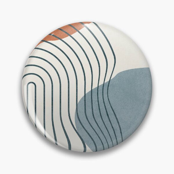 Item preview, Neutral Rainbow designed and sold by millamix.