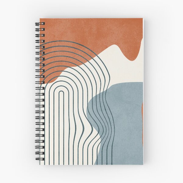 Item preview, Arco iris neutral designed and sold by millamix.
