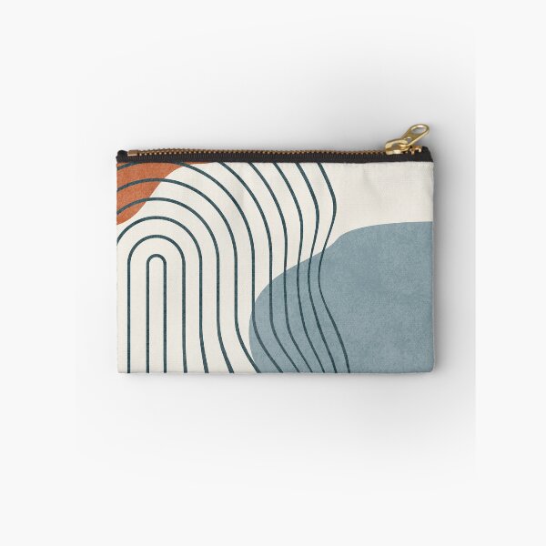 Item preview, Neutral Rainbow designed and sold by millamix.