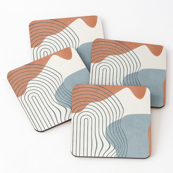 Item preview, Neutral Rainbow designed and sold by millamix.