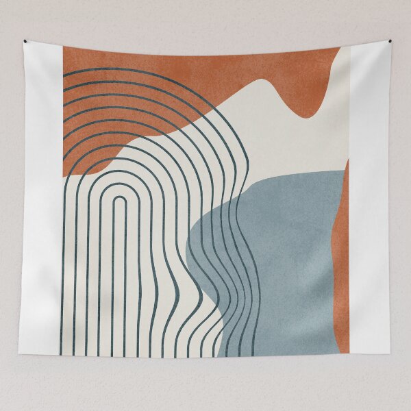 Item preview, Neutral Rainbow designed and sold by millamix.