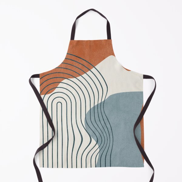 Item preview, Neutral Rainbow designed and sold by millamix.