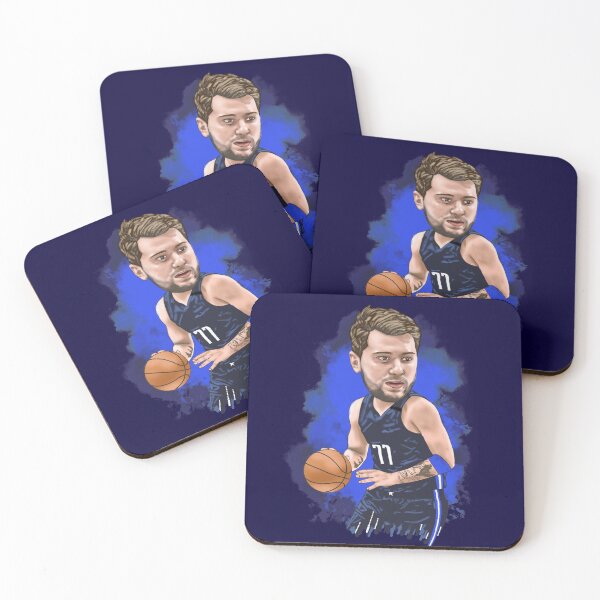 Item preview, Basketball Player designed and sold by socozora.