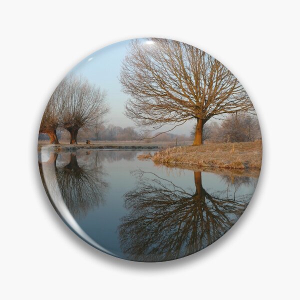 Item preview, River Stour designed and sold by Chris Petty.