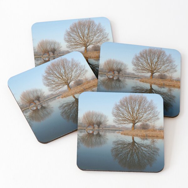 Item preview, River Stour designed and sold by Chris Petty.