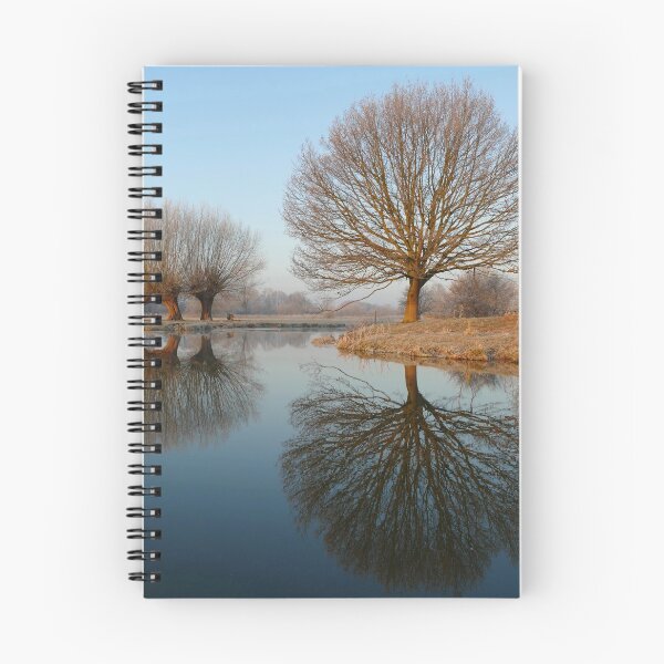 Item preview, River Stour designed and sold by Chris Petty.