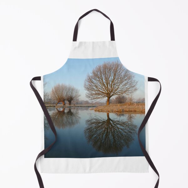 Item preview, River Stour designed and sold by Chris Petty.