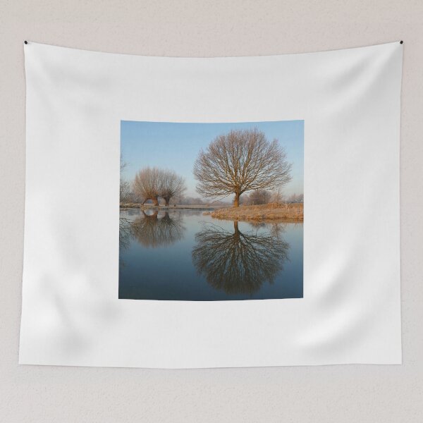 Item preview, River Stour designed and sold by Chris Petty.