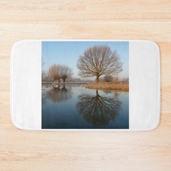 Item preview, River Stour designed and sold by Chris Petty.