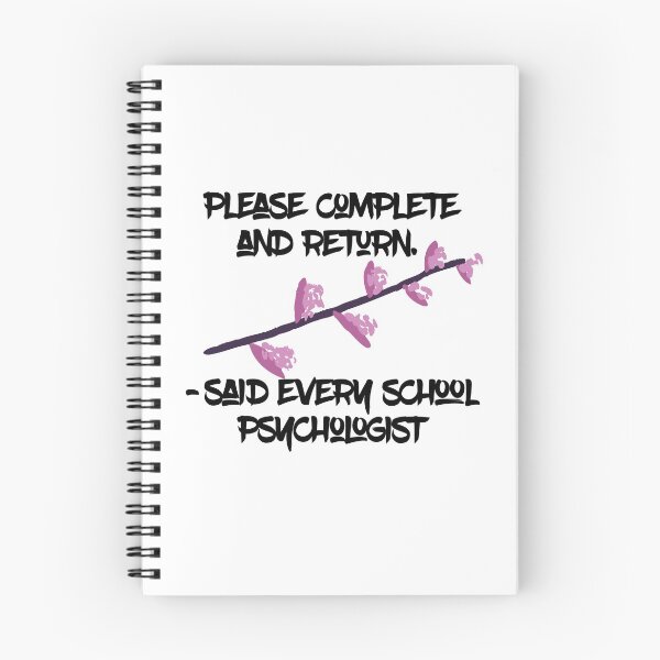 Item preview, Paperwork designed and sold by firegalaxy.