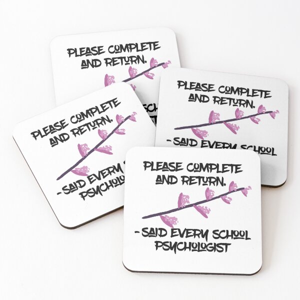 Item preview, Paperwork designed and sold by firegalaxy.
