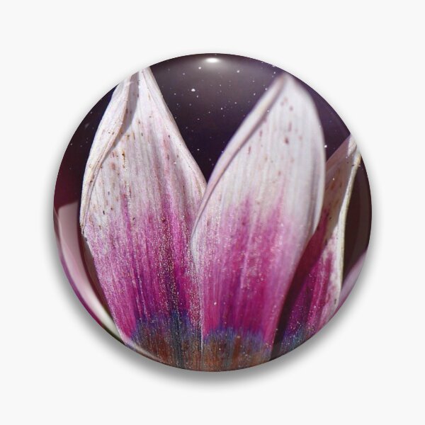 Item preview, Flowers (MKW-F.36) designed and sold by Katrina Morgan.