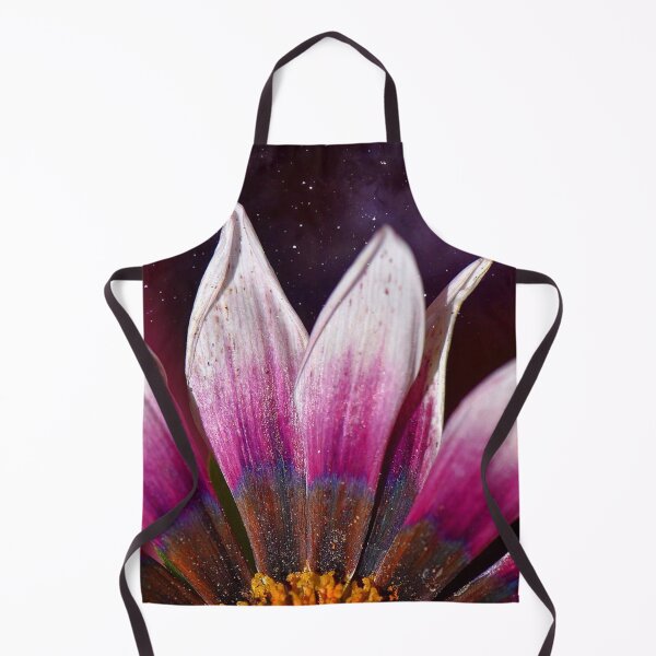 Item preview, Flowers (MKW-F.36) designed and sold by Katrina Morgan.