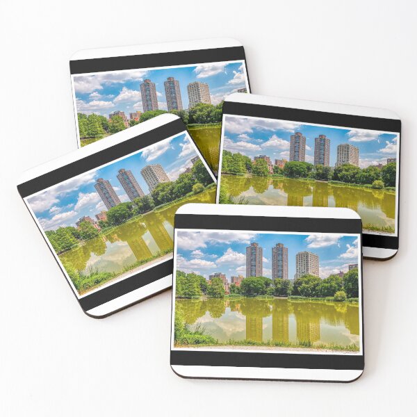 Item preview, Reflections designed and sold by Rhona Lawrence.