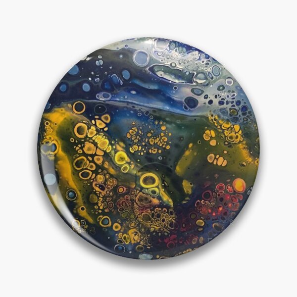 Item preview, FROZEN IN TIME designed and sold by PleasantPainter.
