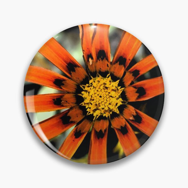 Item preview, Flowers (MKW-F.35) designed and sold by Katrina Morgan.