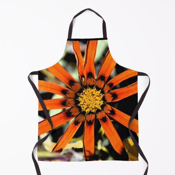 Item preview, Flowers (MKW-F.35) designed and sold by Katrina Morgan.