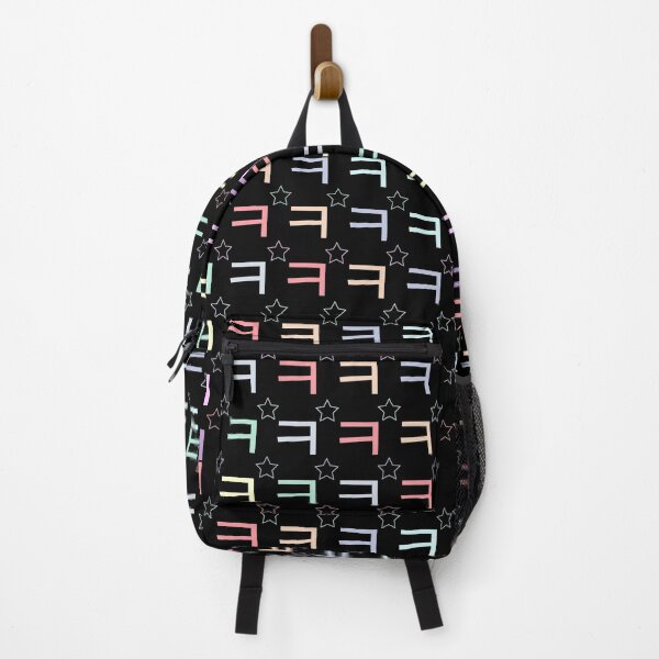 Item preview, Korean Hahaha ㅋㅋㅋ Pattern designed and sold by twicetrader.