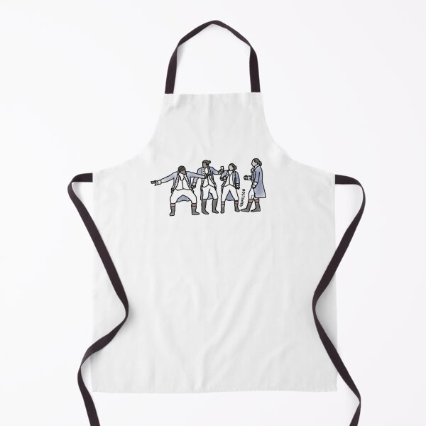 Item preview, Wedding Song Design designed and sold by starcaseballet.