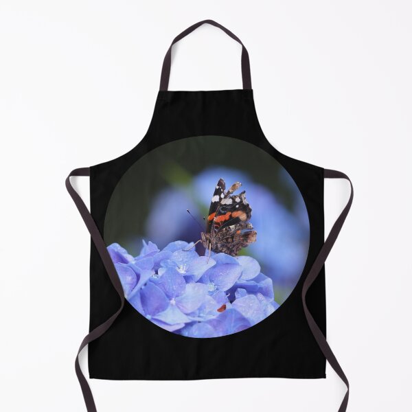 Item preview, Blues designed and sold by cuprum.