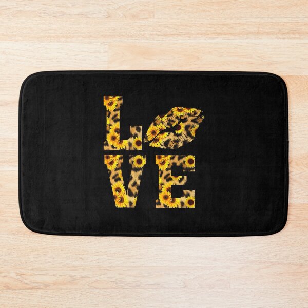 Item preview, Love Sunflower designed and sold by autlu.