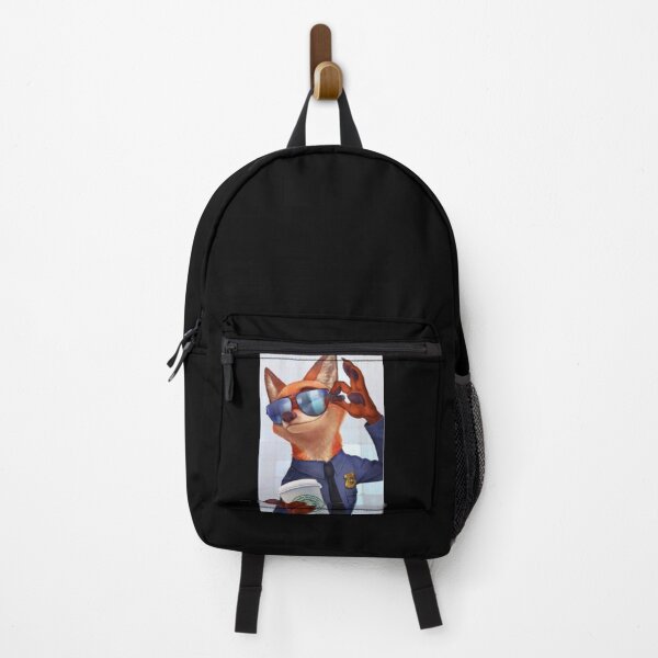 Item preview, Savage designed and sold by Tadmutama.