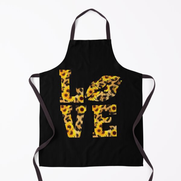 Item preview, Love Sunflower designed and sold by autlu.
