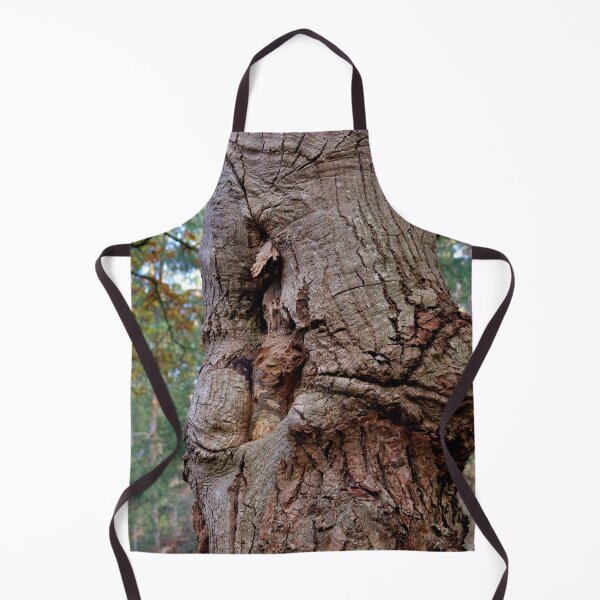 Item preview, Is it a Bird? Is it a Tree? designed and sold by cuprum.