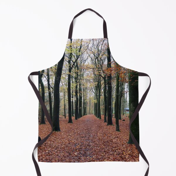 Item preview, Vanishing Point designed and sold by cuprum.