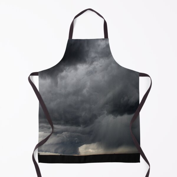 Item preview, Tornado Material designed and sold by cuprum.