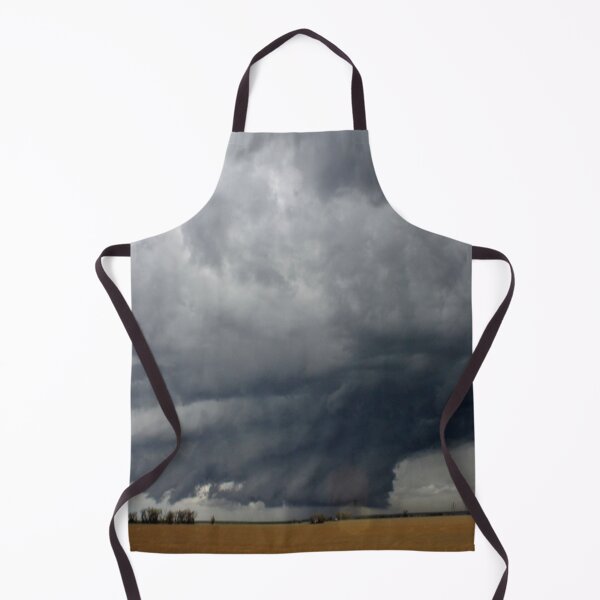 Item preview, Tornado in the making designed and sold by cuprum.